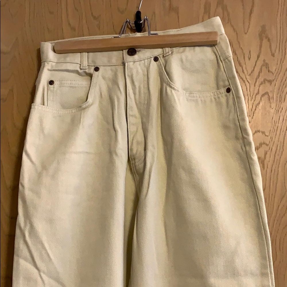 Pants - Picture 3 of 6